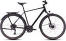 Cube Kathmandu Pro grey´n´lunar.jpg