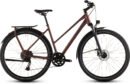 Cube Kathmandu Pro sunglow´n´prizm Trapeze.jpg