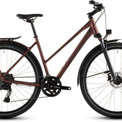Cube Kathmandu Pro sunglow´n´prizm Trapeze.jpg