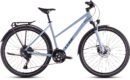 Cube Nature EXC Allroad Lady pigeonblue´n´black.jpg