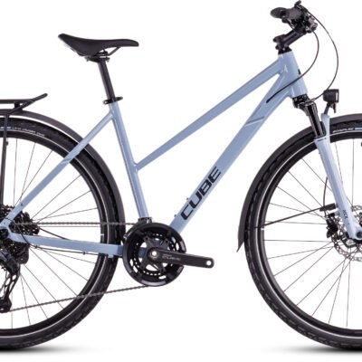 Cube Nature EXC Allroad Lady pigeonblue´n´black.jpg