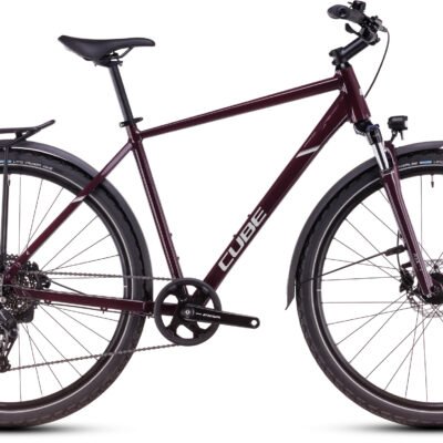 Cube Nature ONE Allroad amarone´n´lunar.jpg