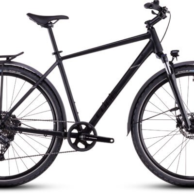 Cube Nature ONE Allroad black´n´black.jpg