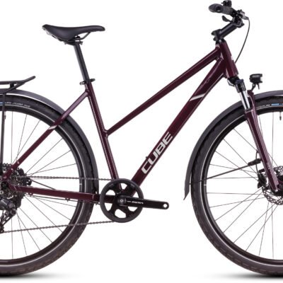 Cube Nature ONE Lady Allroad amarone´n´lunar.jpg