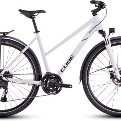 Cube Nature Pro Lady Allroad cotton´n´grey.jpg