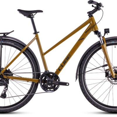 Cube Nature Pro Lady Allroad willowgreen´n´black.jpg