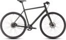 Cube Nulane Comfort EXC grey´n´chrome 1.jpg