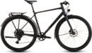 Cube Nulane Pro FE grey´n´chrome.jpg