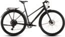 Cube Nulane Pro FE grey´n´chrome Trapeze.jpg