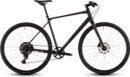 Cube Nulane Pro grey´n´chrome.jpg