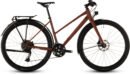 Cube Nulane Race FE amber´n´black Trapeze.jpg