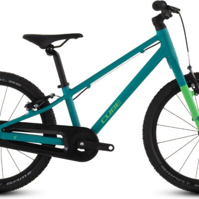 Cube Numove 180 seagreen´n´green.jpg