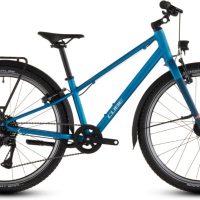 Cube Numove 240 FE topasblue´n´nebula.jpg