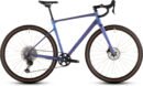 Cube Nuroad EX blueiris´n´lilac.jpg