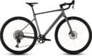 Cube Nuroad SLX ashgrey´n´grey.jpg