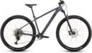 Cube Reaction SLX metalicgrey´n´black.jpg