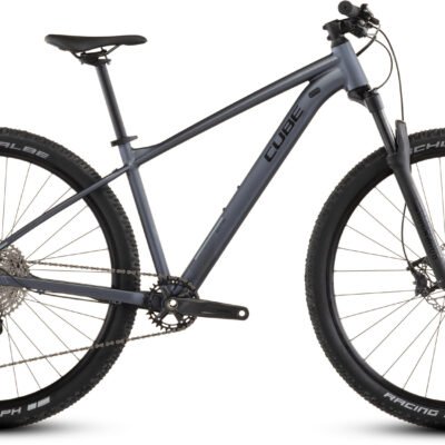 Cube Reaction SLX metalicgrey´n´black.jpg