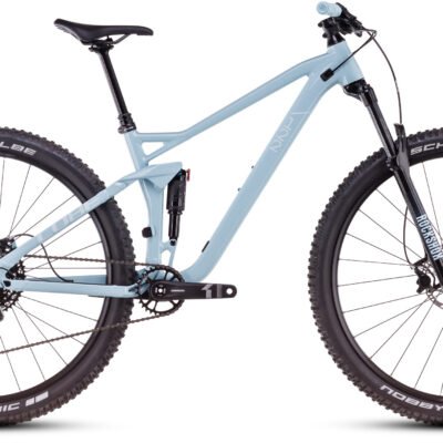 Cube Stereo ONE22 Pro skylightblue´n´white.jpg