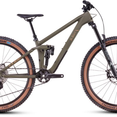 Cube Stereo ONE44 HPC Rookie dustyolive´n´gold.jpg