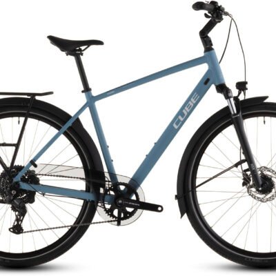Cube Touring ONE bluebird´n´grey.jpg