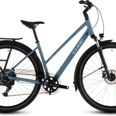 Cube Touring ONE bluebird´n´grey Trapeze.jpg