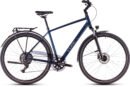 Cube Touring ONE deepsea´n´blackchrome 1.jpg