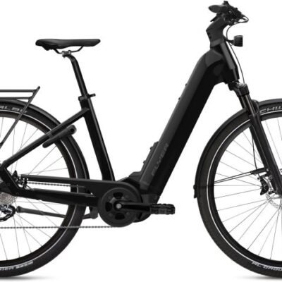 FLYER 17264220166275 G1 Upstreet 5 10 Comfort Black 1 800x800.jpg