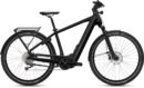 FLYER 174010 G1 Upstreet 5 10 Gents Black 800x800.jpg