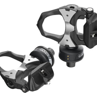 Favero Assioma Duo Powermeter Pedale.jpg