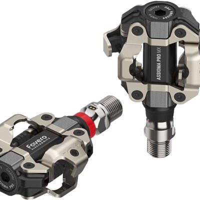 Favero Assioma PRO MX 1 Powermeter Pedale.jpg