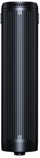 Fazua ENERGY 250X Akku integriert.jpg
