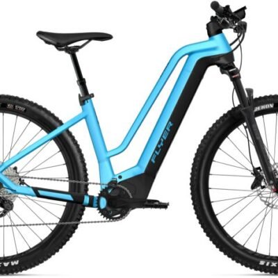 Flyer 169686 20160788 22 Uproc2 2 10 Comfort HT 1 800x800.jpg