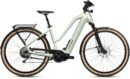 Flyer 172835 20159940 G1 Upstreet 7 12 XC Mixed 1 800x800.jpg