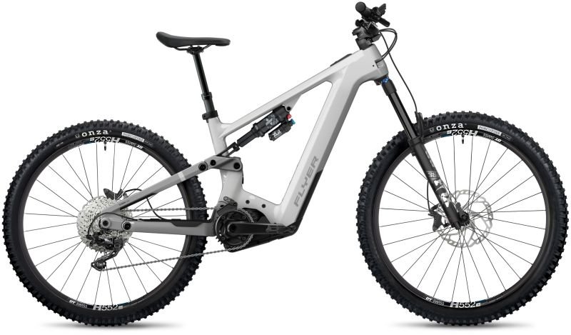 Flyer 175682 20160790 G2 Uproc X 6 10 FS 1 800x800.jpg