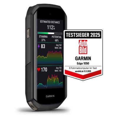 Garmin Edge 1050 GPS Fahrradcomputer schwarz .jpg