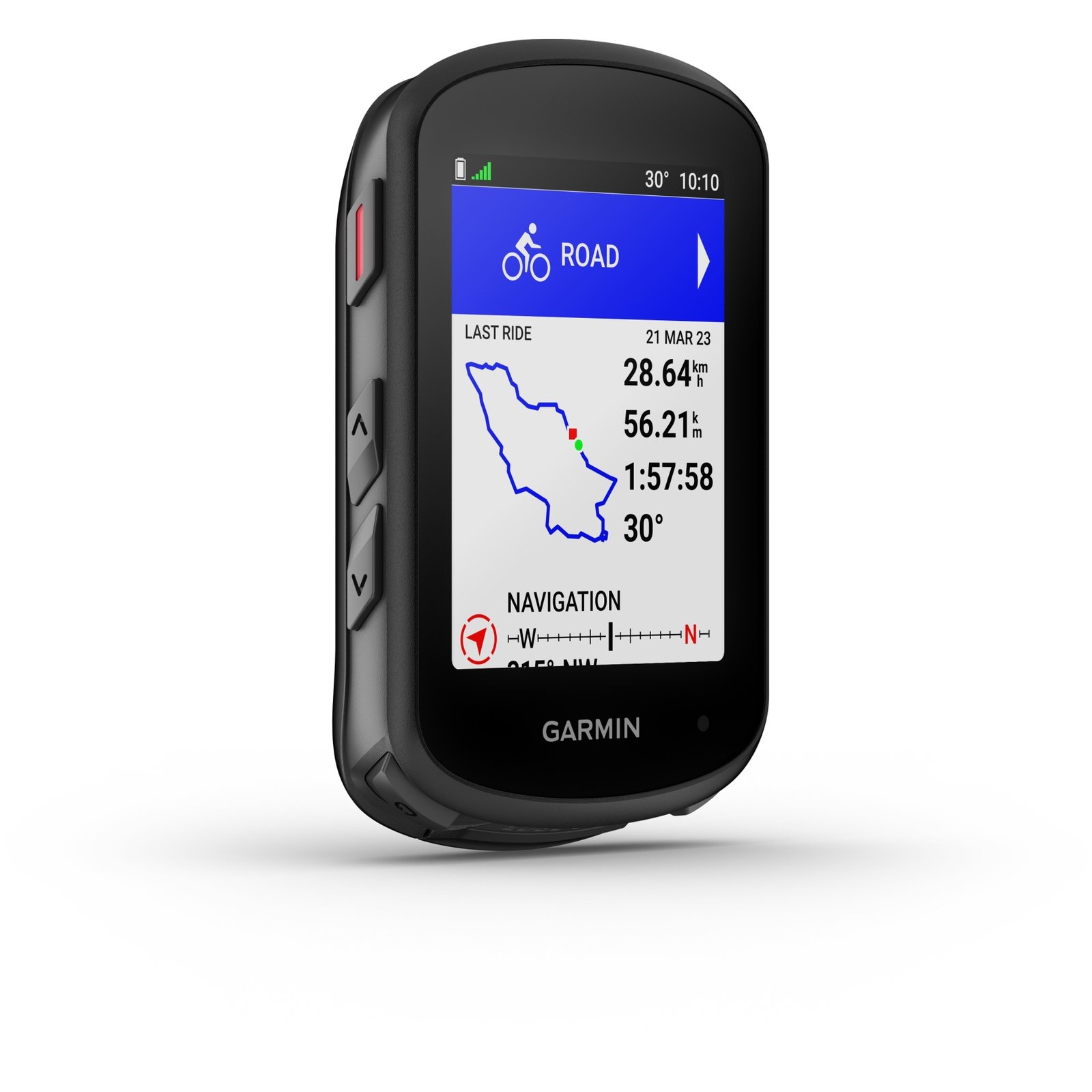 Garmin Edge 540 GPS Fahrradcomputer schwarz.jpg