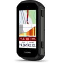 Garmin Edge 550 GPS Fahrradcomputer .jpg