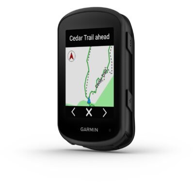 Garmin Edge 840 GPS Fahrradcomputer schwarz .jpg