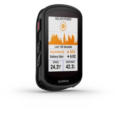 Garmin Edge 840 Solar GPS Fahrradcomputer.jpg