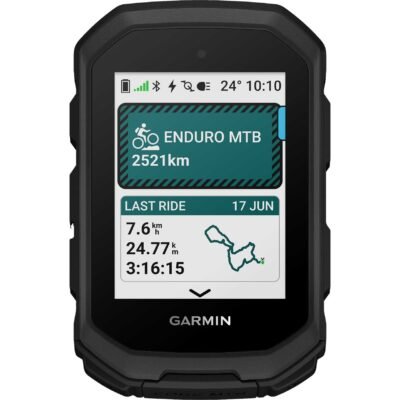 Garmin Edge MTB GPS Fahrradcomputer schwarz .jpg