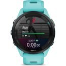 Garmin Forerunner 265 GPS Laufuhr tuerkisblauschwarz .jpg
