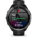 Garmin Forerunner 965 GPS Laufuhr schwarzcarbongrau.jpg