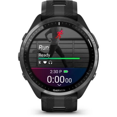 Garmin Forerunner 965 GPS Laufuhr schwarzcarbongrau.jpg