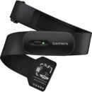 Garmin HRM 200 Herzfrequenzsensor Brustgurt.jpg