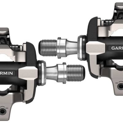Garmin Rally™ XC200 Powermeter Pedale fuer Shimano SPD.jpg
