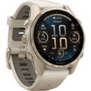 Garmin fenix 8 AMOLED Sapphire GPS Smartwatch 43mm NebelgrauSoftgold.jpg