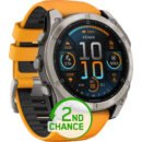 Garmin fenix 8 AMOLED Sapphire GPS Smartwatch 51mm.jpg