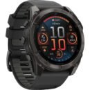 Garmin fenix 8 AMOLED Sapphire GPS Smartwatch 51mm Schwarz.jpg