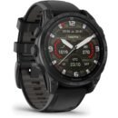 Garmin tactix 8 AMOLED Edition GPS Smartwatch 47mm SchwarzDunkelgrau DLC Titan .jpg