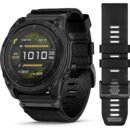 Garmin tactix 8 AMOLED Edition GPS Smartwatch 51mm Schwarz.jpg